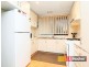6 Willow Drive, Hampton Park VIC 3976