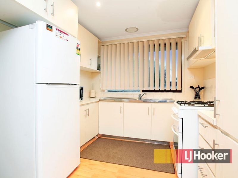 6 Willow Drive, Hampton Park VIC 3976