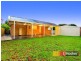 6 Willow Drive, Hampton Park VIC 3976