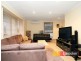 6 Willow Drive, Hampton Park VIC 3976