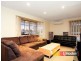 6 Willow Drive, Hampton Park VIC 3976
