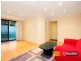 6 Willow Drive, Hampton Park VIC 3976