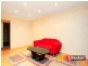 6 Willow Drive, Hampton Park VIC 3976