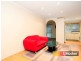 6 Willow Drive, Hampton Park VIC 3976