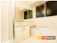 6 Willow Drive, Hampton Park VIC 3976