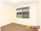 6 Willow Drive, Hampton Park VIC 3976