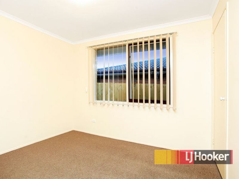 6 Willow Drive, Hampton Park VIC 3976
