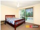 6 Willow Drive, Hampton Park VIC 3976