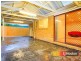6 Willow Drive, Hampton Park VIC 3976