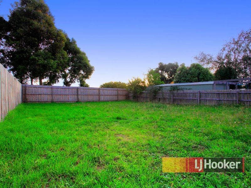 20 The Ridge, Hampton Park VIC 3976