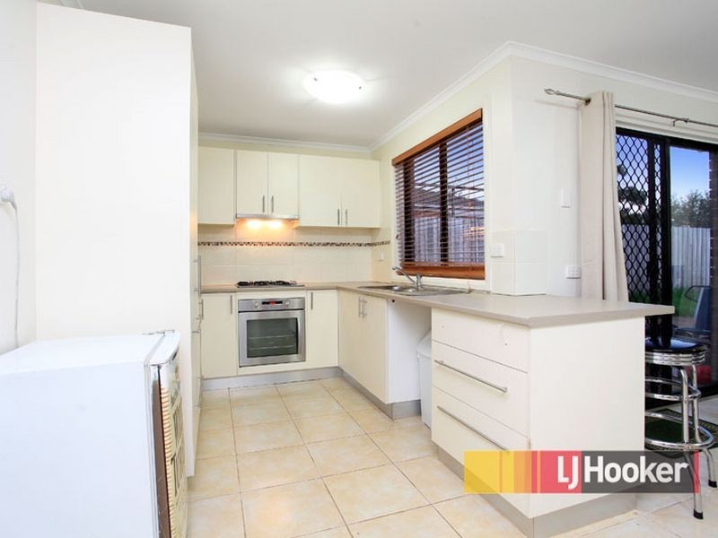 20 The Ridge, Hampton Park VIC 3976