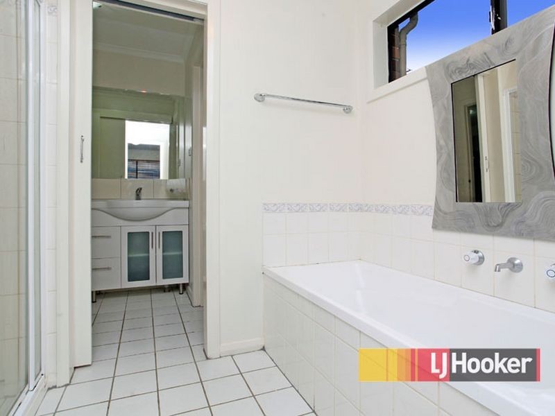 20 The Ridge, Hampton Park VIC 3976