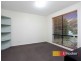 20 The Ridge, Hampton Park VIC 3976