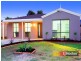 20 The Ridge, Hampton Park VIC 3976