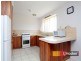 121 Hallam Road, Hampton Park VIC 3976