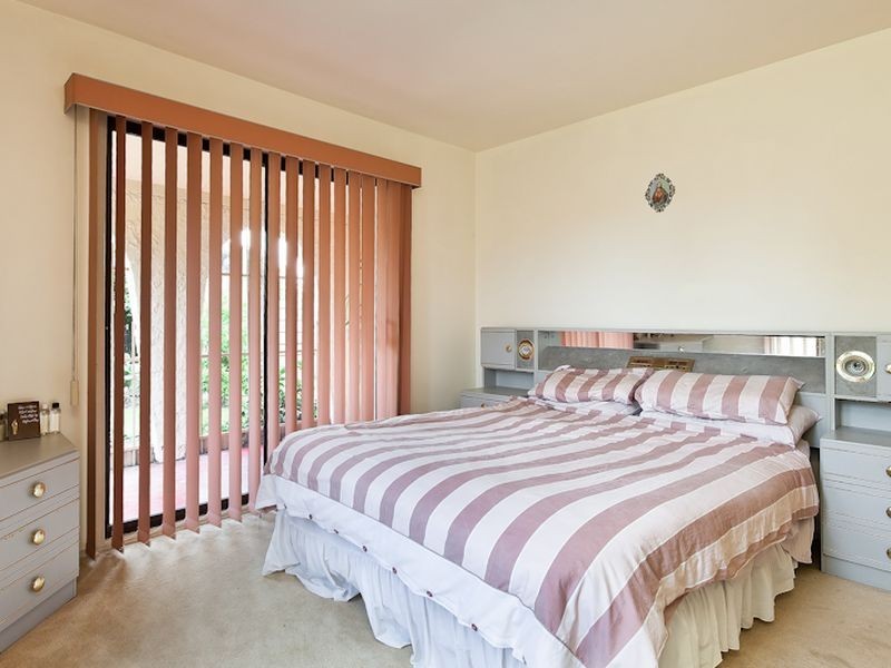 19 Somerville Road, Hampton Park VIC 3976