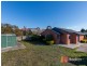 41 Ralph Crescent, Hampton Park VIC 3976