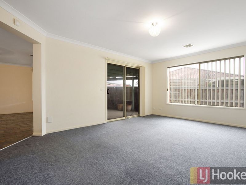 8 Kailah Court, Narre Warren South VIC 3805