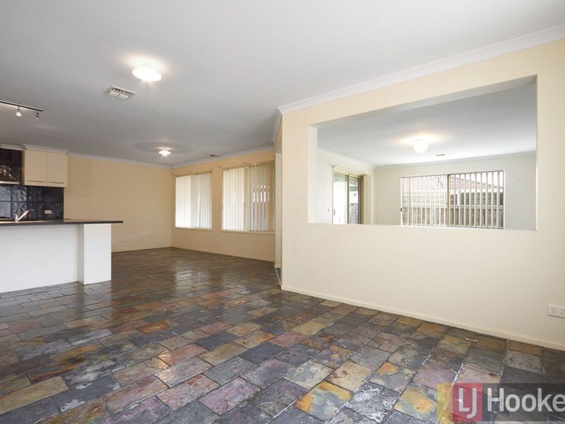 8 Kailah Court, Narre Warren South VIC 3805