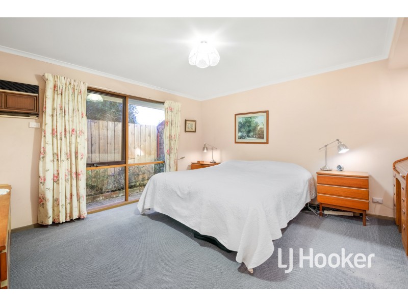 15 Justin Circuit, Hampton Park VIC 3976