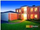 21 Toulouse Terrace, Narre Warren South VIC 3805
