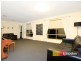21 Toulouse Terrace, Narre Warren South VIC 3805