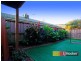 21 Toulouse Terrace, Narre Warren South VIC 3805