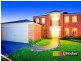 21 Toulouse Terrace, Narre Warren South VIC 3805