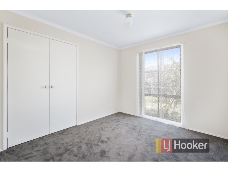 6 Linmac Court, Hampton Park VIC 3976