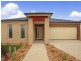 Lot 43/21 Cadillac Street, Cranbourne East VIC 3977