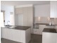 Lot 43/21 Cadillac Street, Cranbourne East VIC 3977