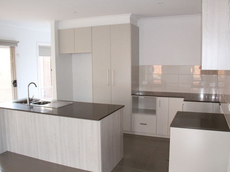 Lot 43/21 Cadillac Street, Cranbourne East VIC 3977