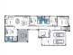 Lot 43/21 Cadillac Street, Cranbourne East VIC 3977
