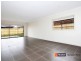 Lot 43/21 Cadillac Street, Cranbourne East VIC 3977