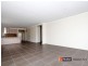Lot 43/21 Cadillac Street, Cranbourne East VIC 3977