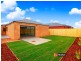 Lot 43/21 Cadillac Street, Cranbourne East VIC 3977