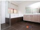 Lot 43/21 Cadillac Street, Cranbourne East VIC 3977