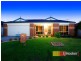 61 Bella Crescent, Hallam VIC 3803
