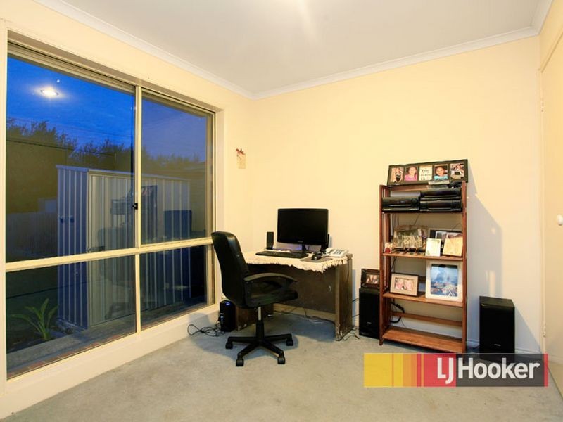 61 Bella Crescent, Hallam VIC 3803