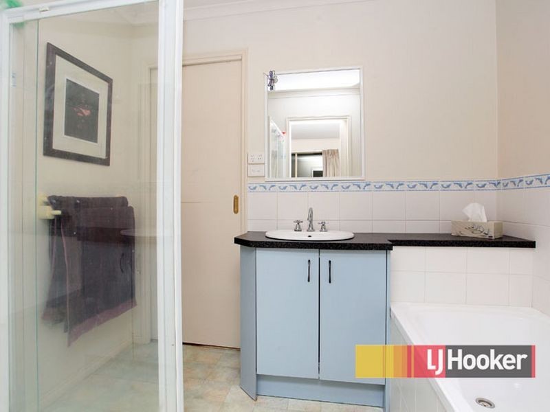 61 Bella Crescent, Hallam VIC 3803