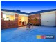 61 Bella Crescent, Hallam VIC 3803