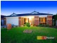 61 Bella Crescent, Hallam VIC 3803