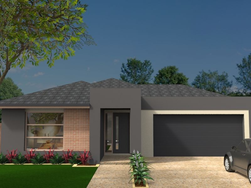 36 Heather Grove, Clyde VIC 3978