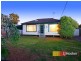 26 Pound Road, Hampton Park VIC 3976