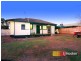 26 Pound Road, Hampton Park VIC 3976