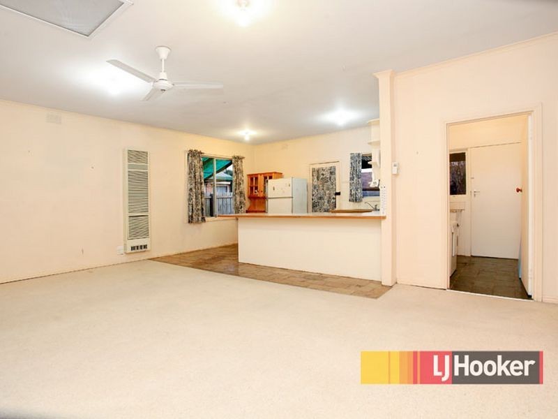 26 Pound Road, Hampton Park VIC 3976