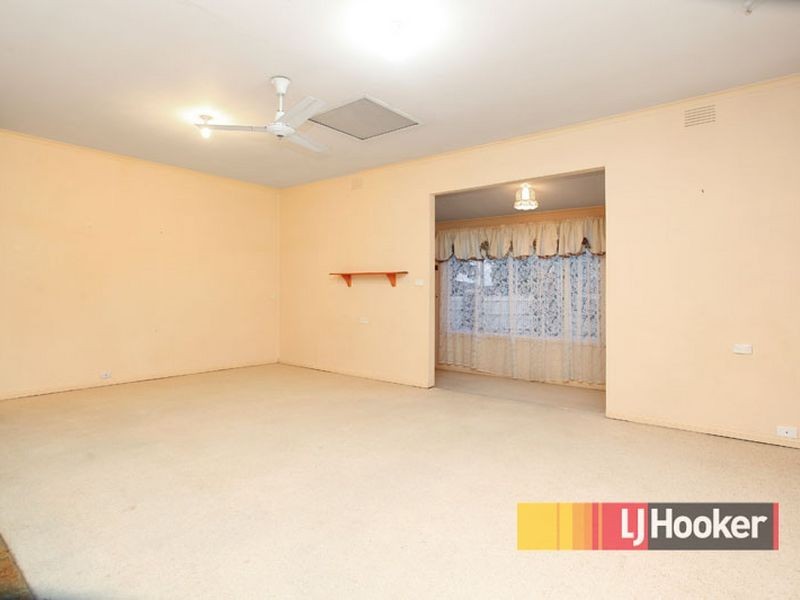 26 Pound Road, Hampton Park VIC 3976