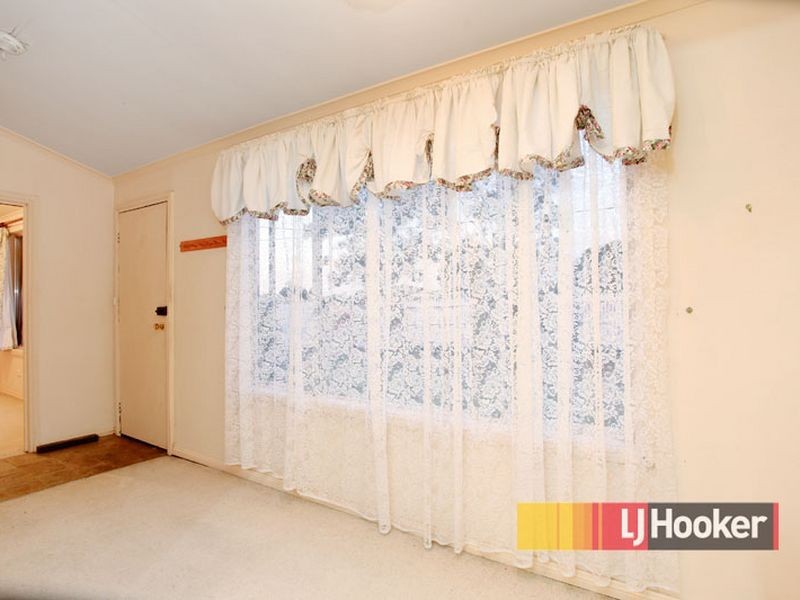 26 Pound Road, Hampton Park VIC 3976