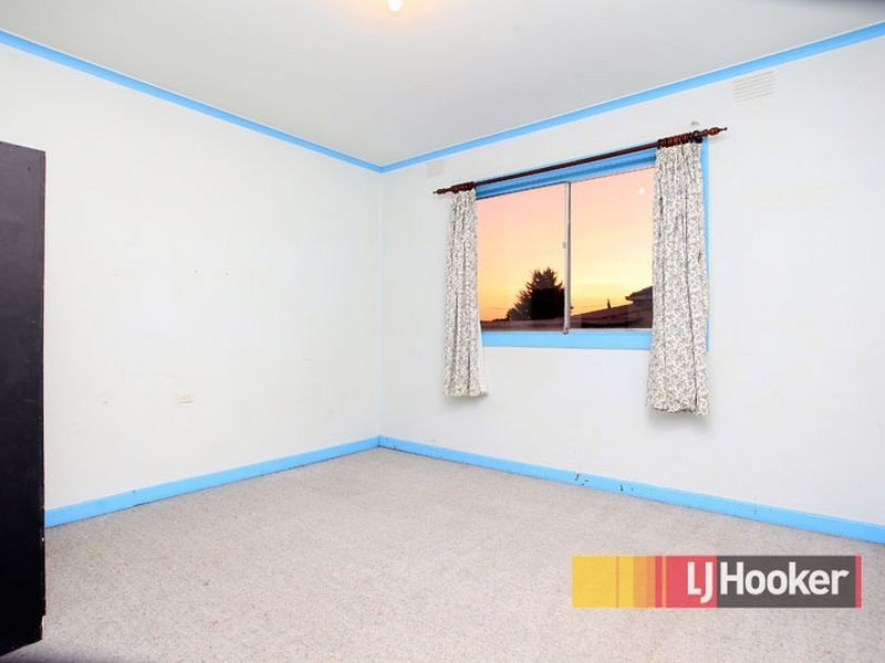 26 Pound Road, Hampton Park VIC 3976