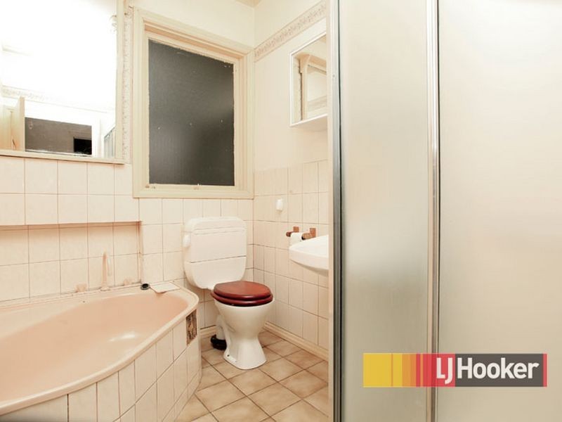 26 Pound Road, Hampton Park VIC 3976